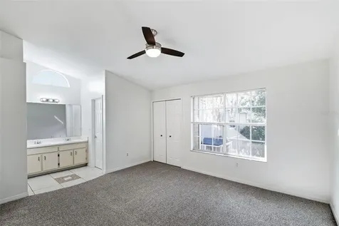 6040 Scotchwood Glen Orlando FL 32822