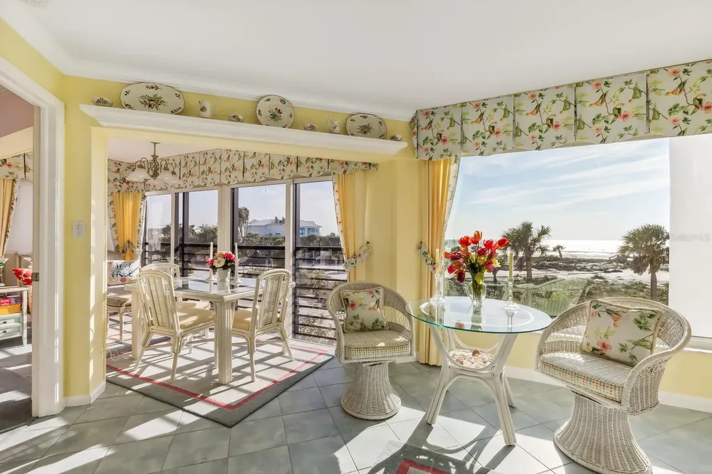 5000 Gasparilla Road Boca Grande FL 33921