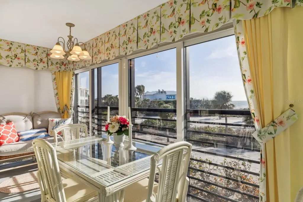 5000 Gasparilla Road Boca Grande FL 33921