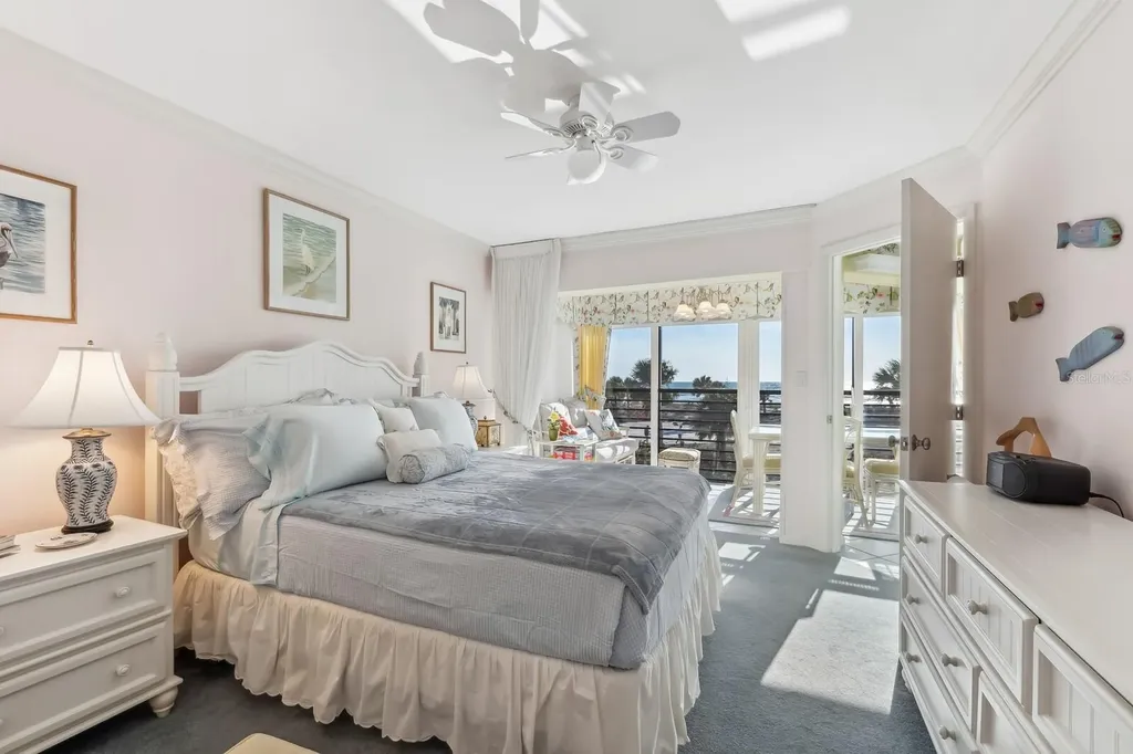 5000 Gasparilla Road Boca Grande FL 33921