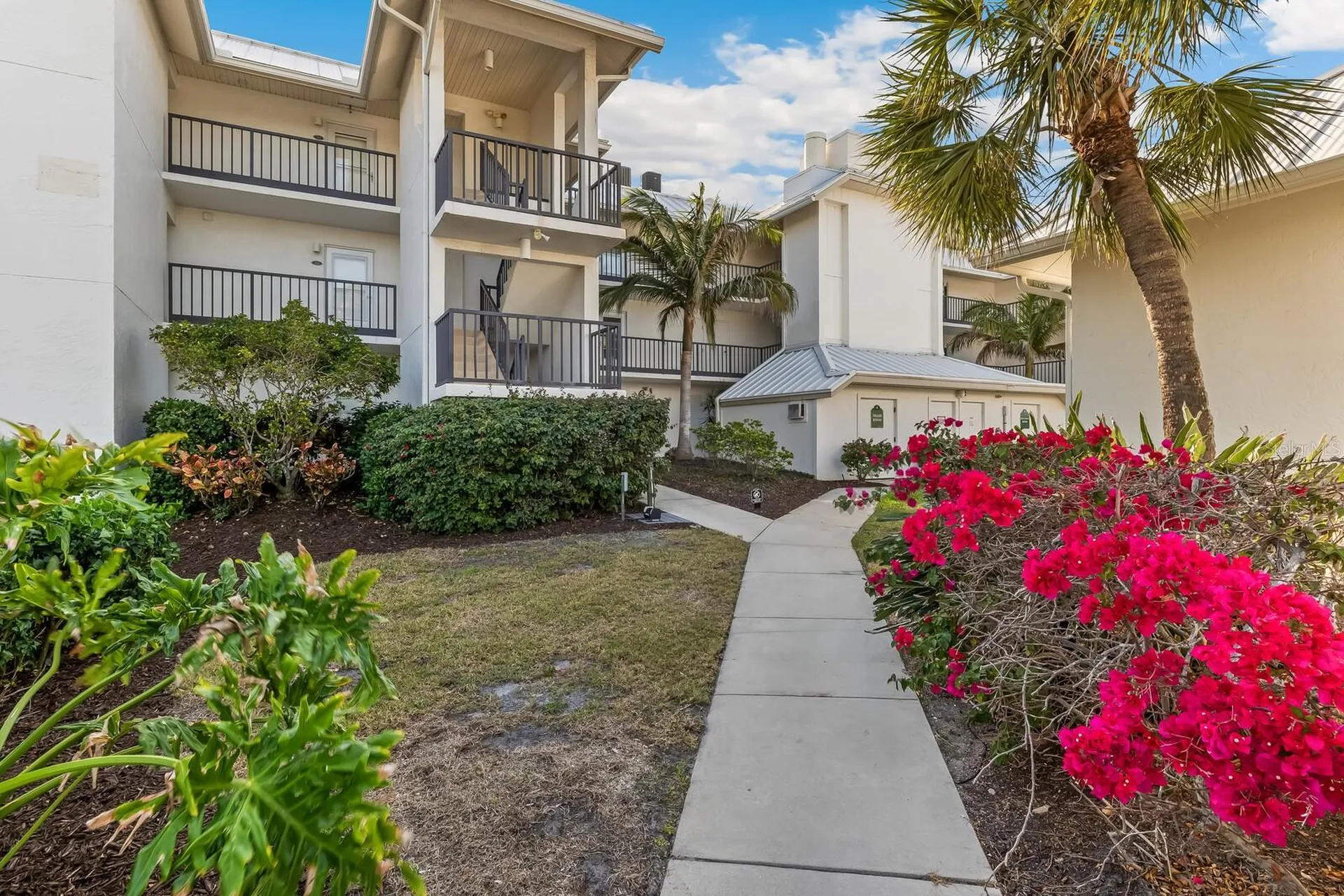 5000 Gasparilla Road Boca Grande FL 33921