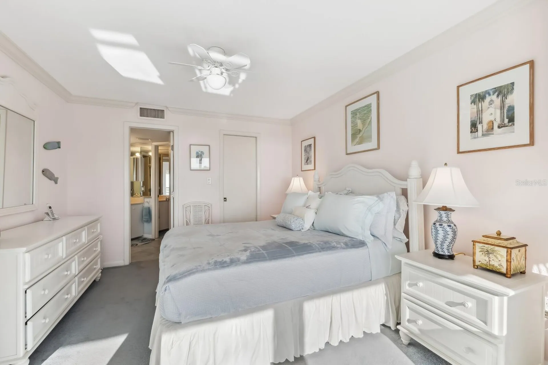 5000 Gasparilla Road Boca Grande FL 33921