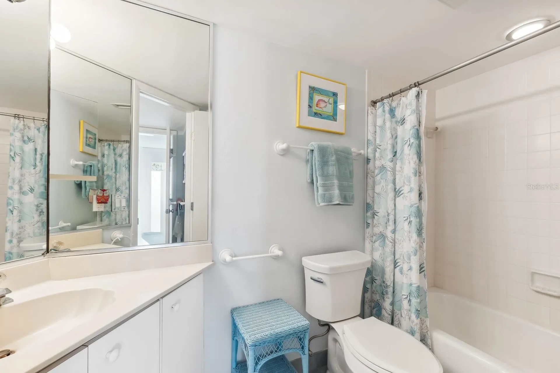 5000 Gasparilla Road Boca Grande FL 33921