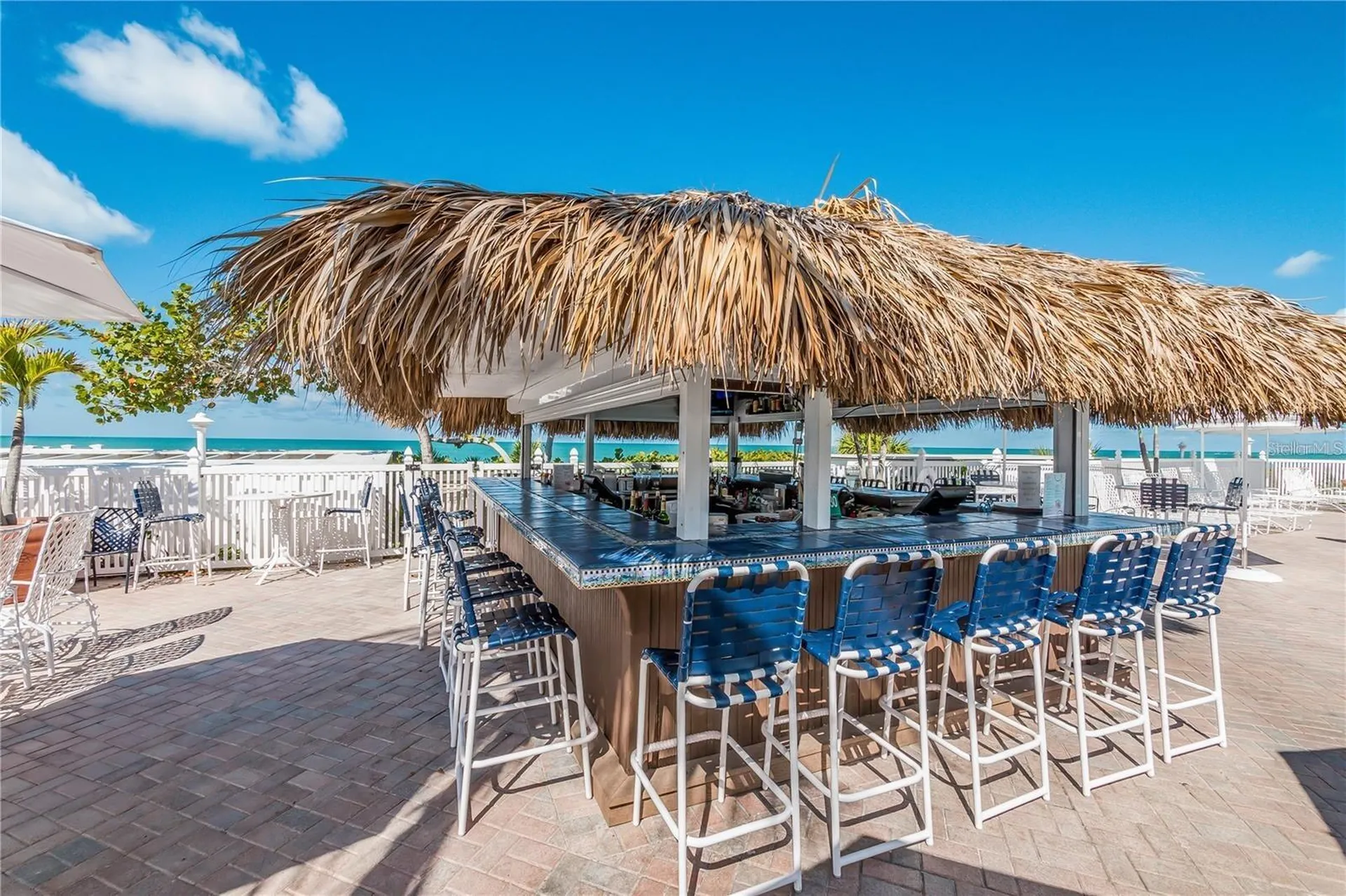 5000 Gasparilla Road Boca Grande FL 33921