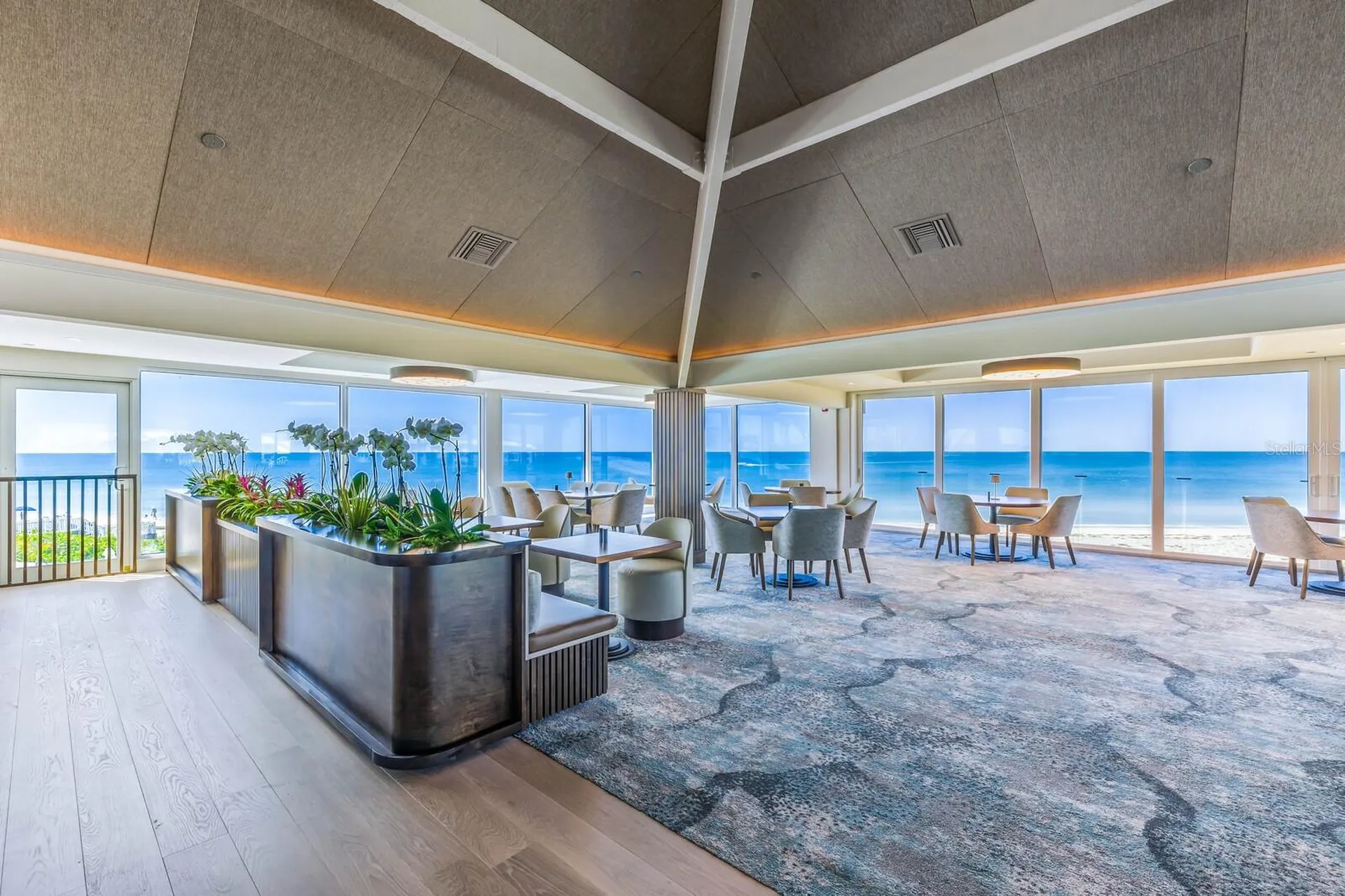 5000 Gasparilla Road Boca Grande FL 33921