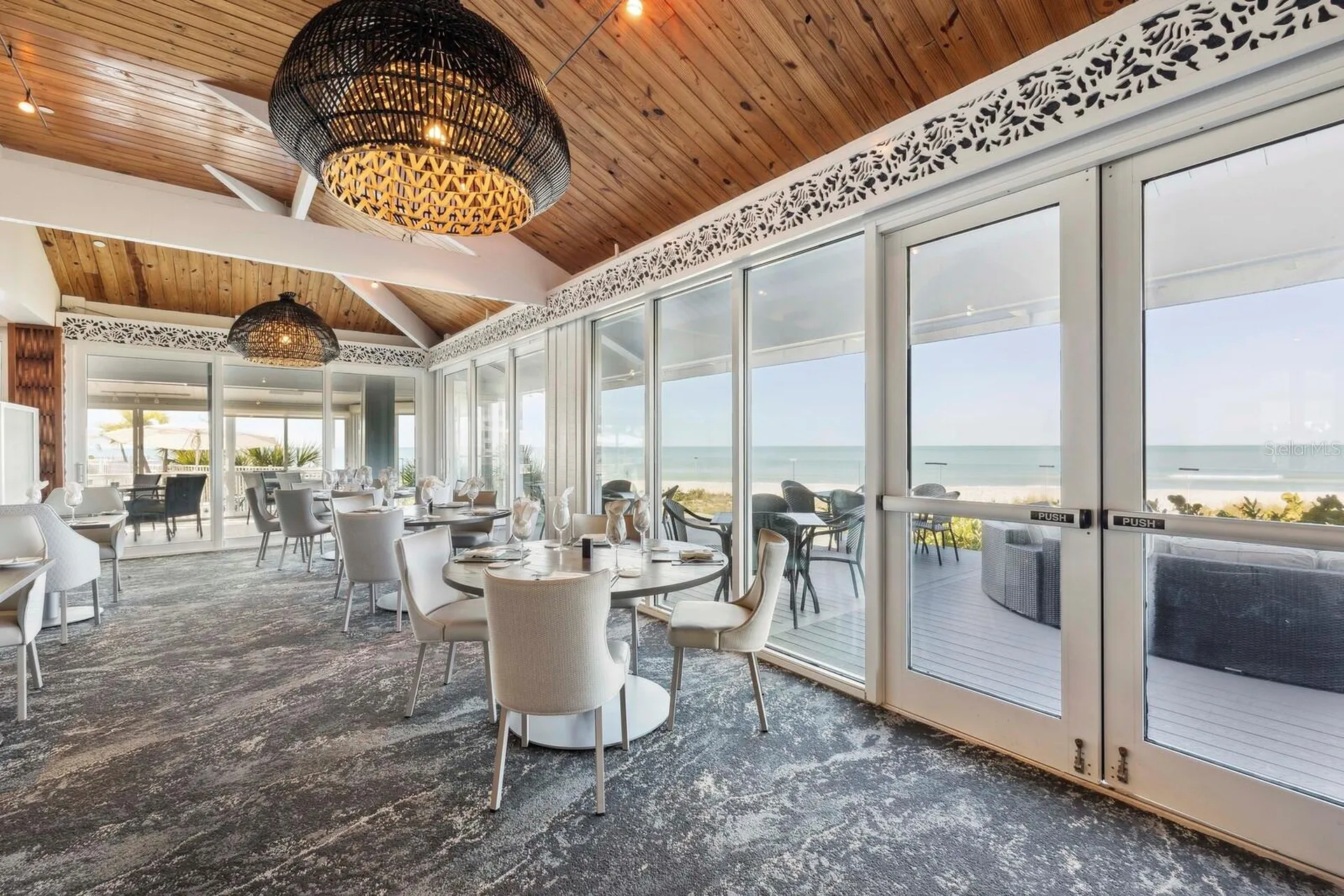5000 Gasparilla Road Boca Grande FL 33921