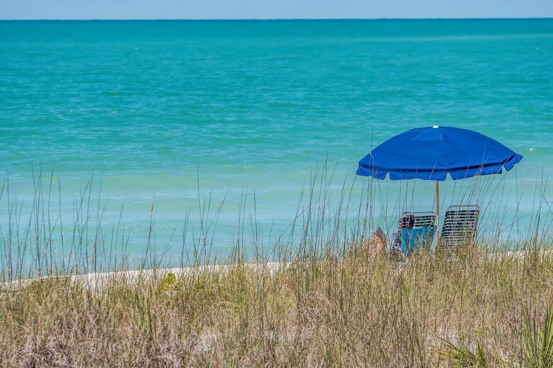 5000 Gasparilla Road Boca Grande FL 33921