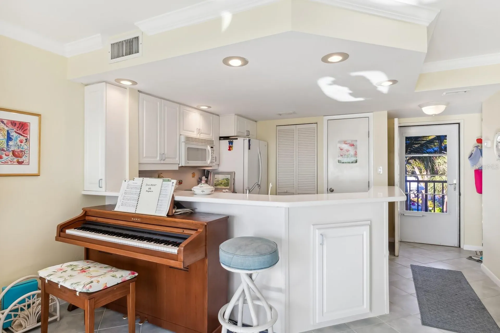 5000 Gasparilla Road Boca Grande FL 33921