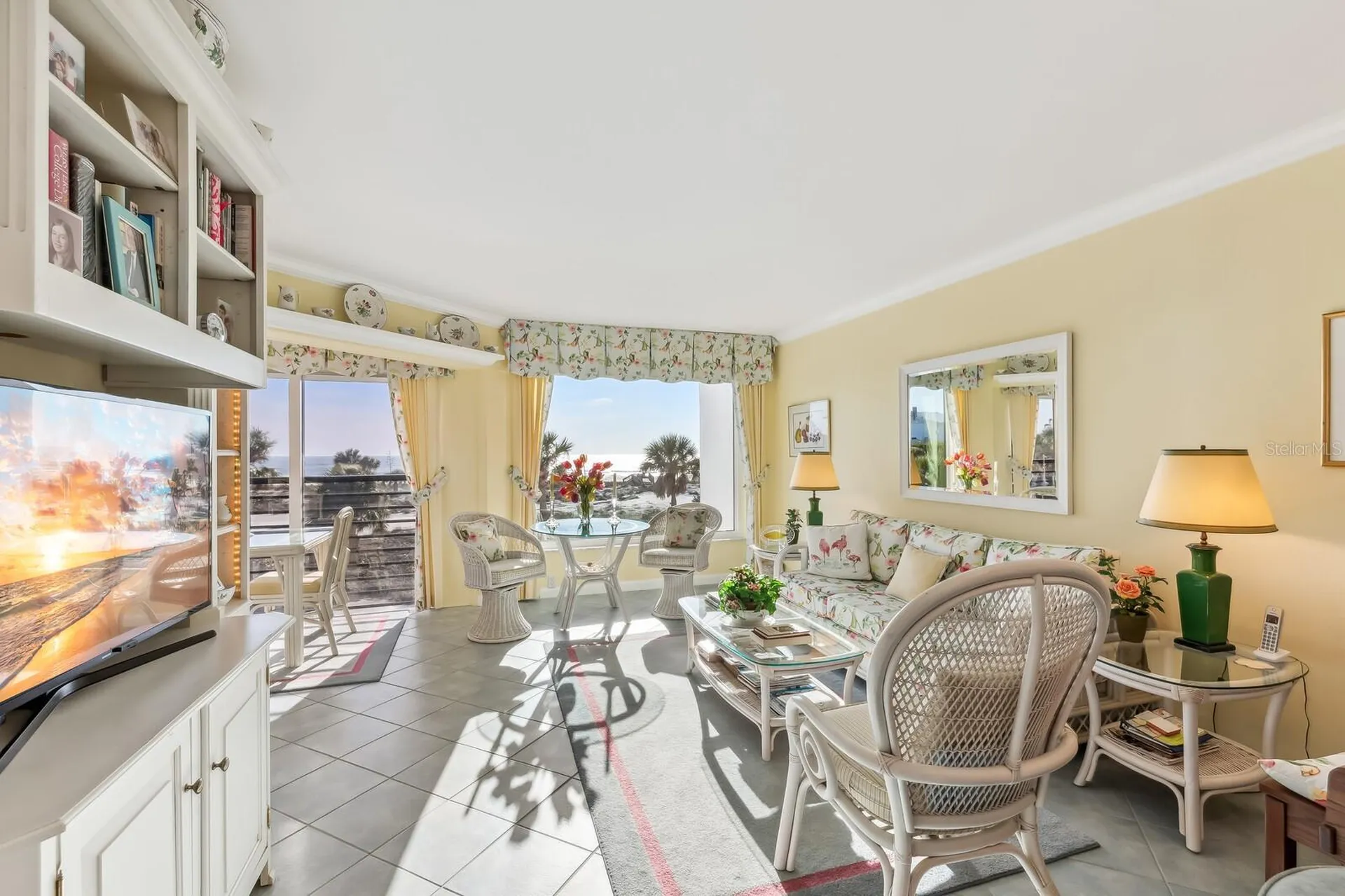 5000 Gasparilla Road Boca Grande FL 33921