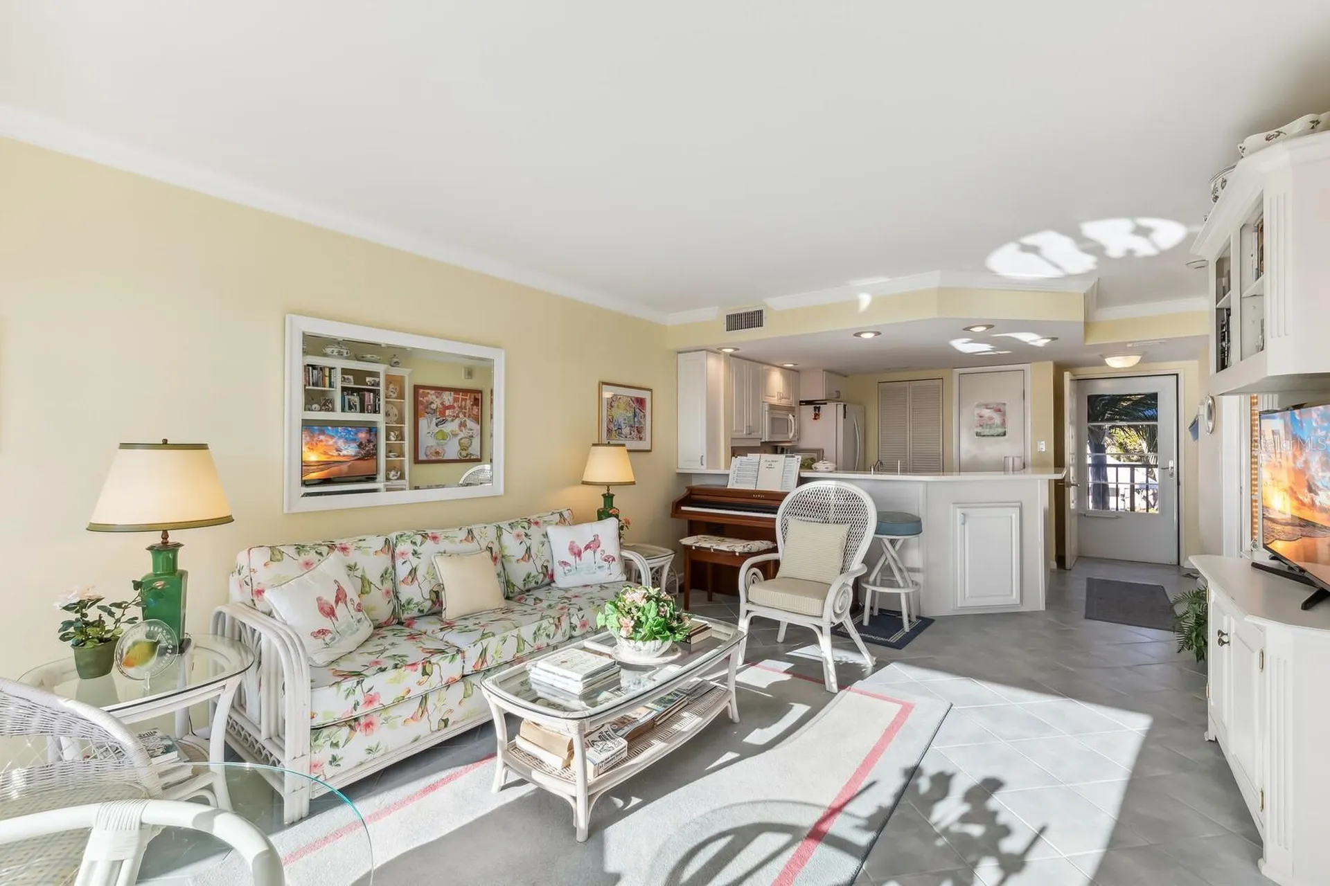 5000 Gasparilla Road Boca Grande FL 33921