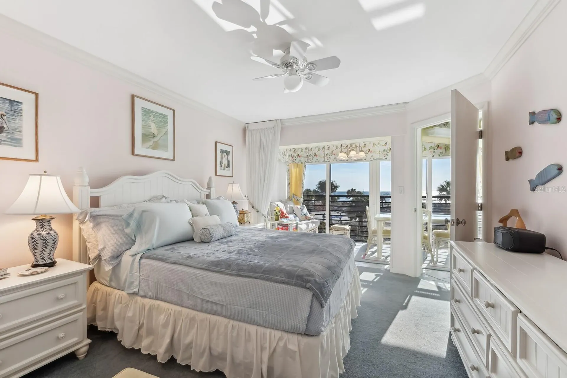 5000 Gasparilla Road Boca Grande FL 33921