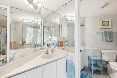 5000 Gasparilla Road Boca Grande FL 33921