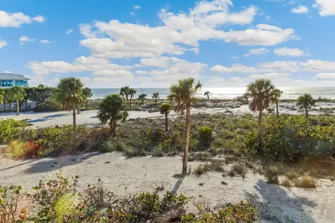 5000 Gasparilla Road Boca Grande FL 33921