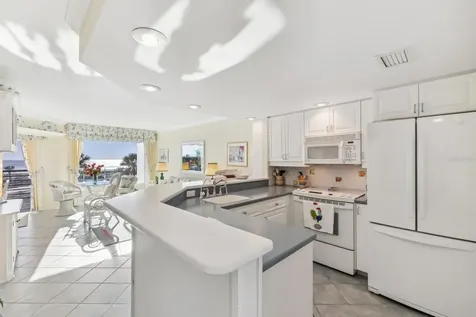 5000 Gasparilla Road Boca Grande FL 33921