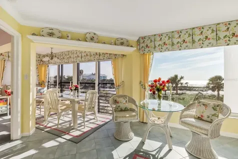 5000 Gasparilla Road Boca Grande FL 33921