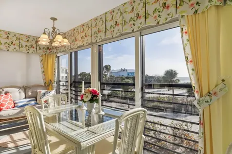 5000 Gasparilla Road Boca Grande FL 33921
