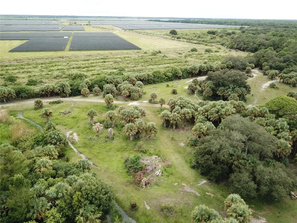 3945 County Road 833 Clewiston FL 33440