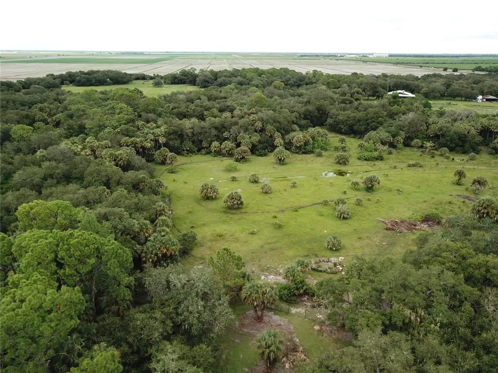 3945 County Road 833 Clewiston FL 33440