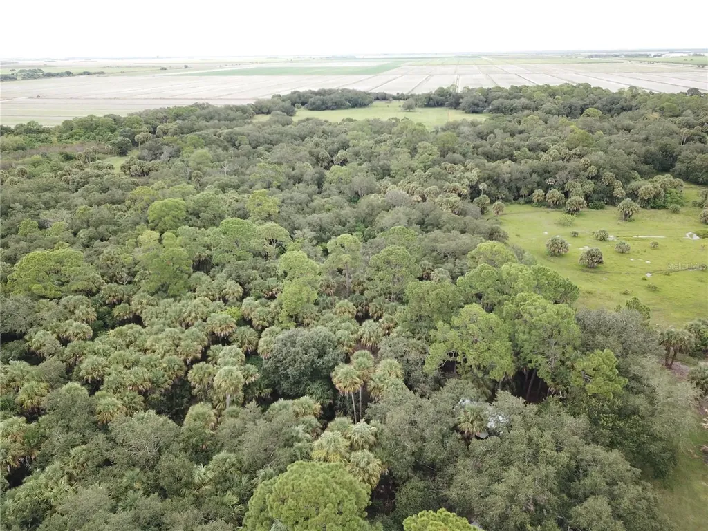 3945 County Road 833 Clewiston FL 33440