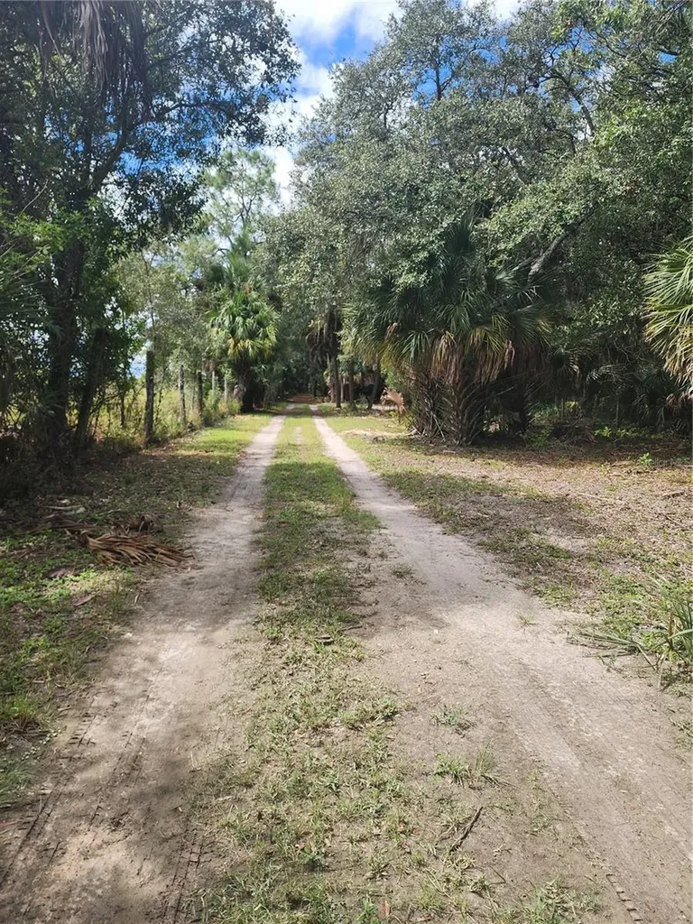3945 County Road 833 Clewiston FL 33440