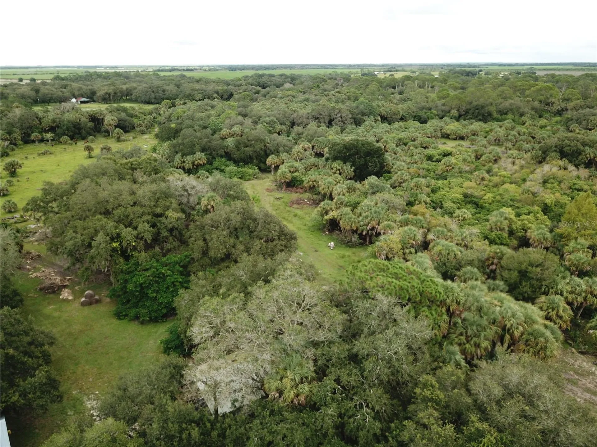 3945 County Road 833 Clewiston FL 33440