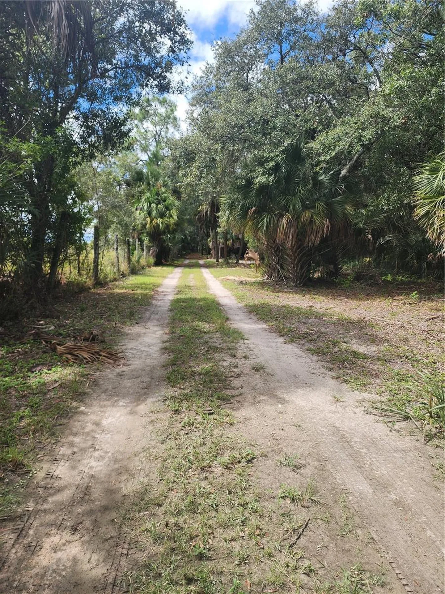 3945 County Road 833 Clewiston FL 33440