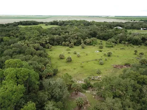 3945 County Road 833 Clewiston FL 33440