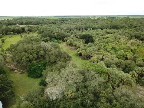 3945 County Road 833 Clewiston FL 33440