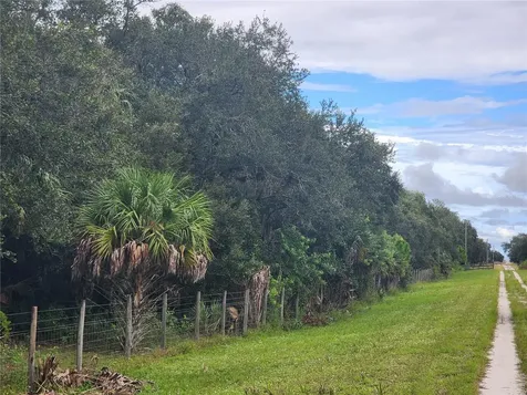 3945 County Road 833 Clewiston FL 33440