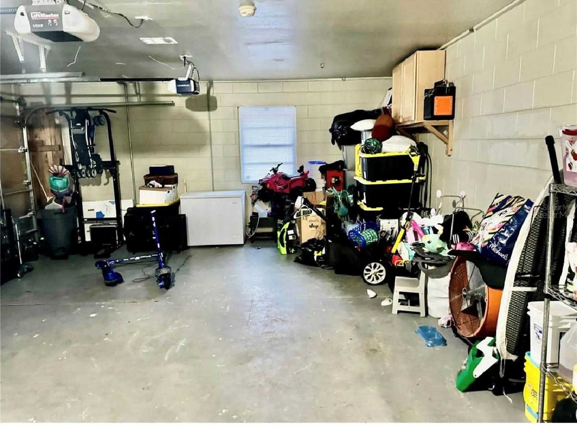 5832 Holmes Drive Orlando FL 32808