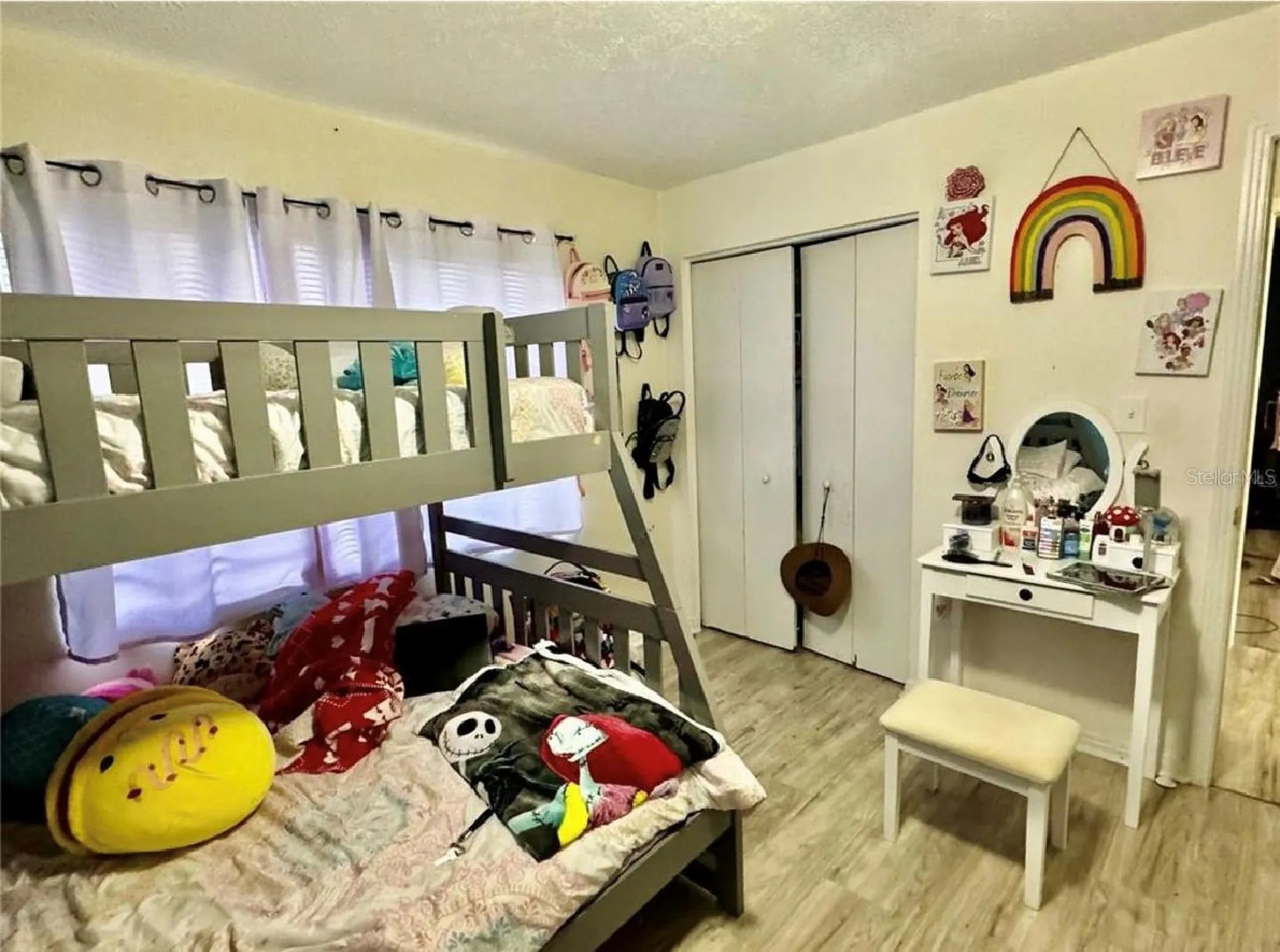 5832 Holmes Drive Orlando FL 32808