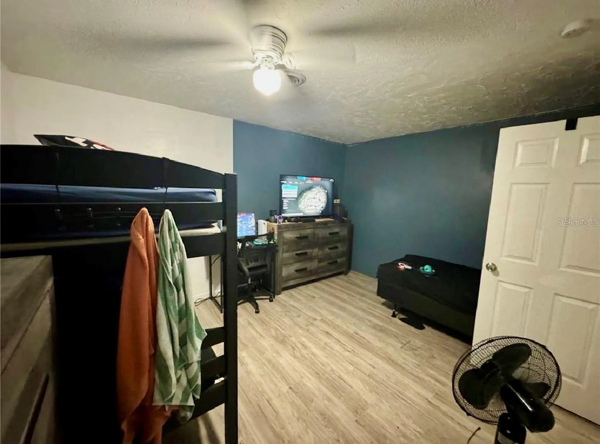 5832 Holmes Drive Orlando FL 32808
