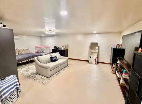 5832 Holmes Drive Orlando FL 32808