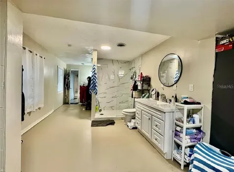 5832 Holmes Drive Orlando FL 32808