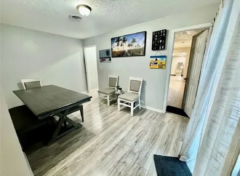 5832 Holmes Drive Orlando FL 32808