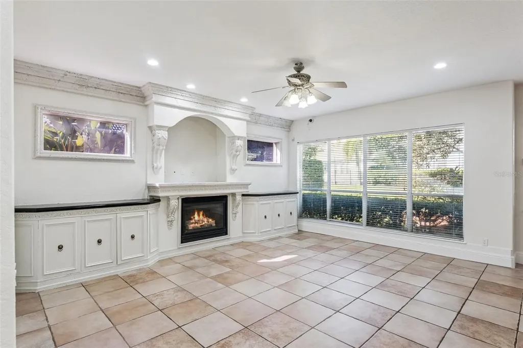 8824 Elliotts Court Orlando FL 32836
