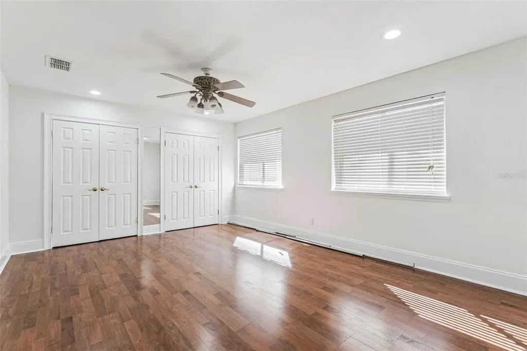 8824 Elliotts Court Orlando FL 32836