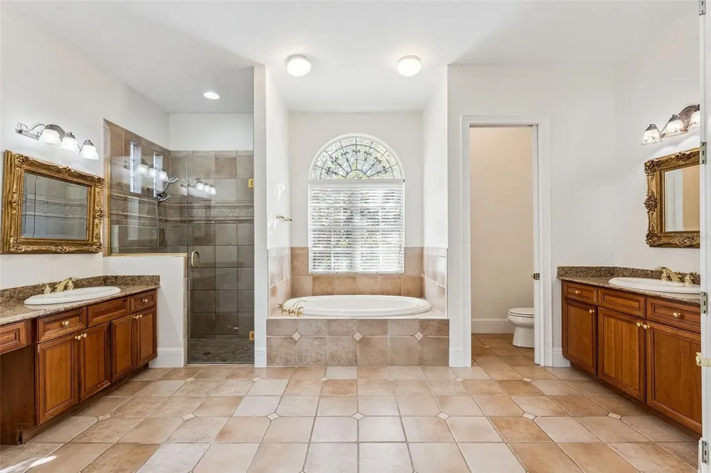 8824 Elliotts Court Orlando FL 32836