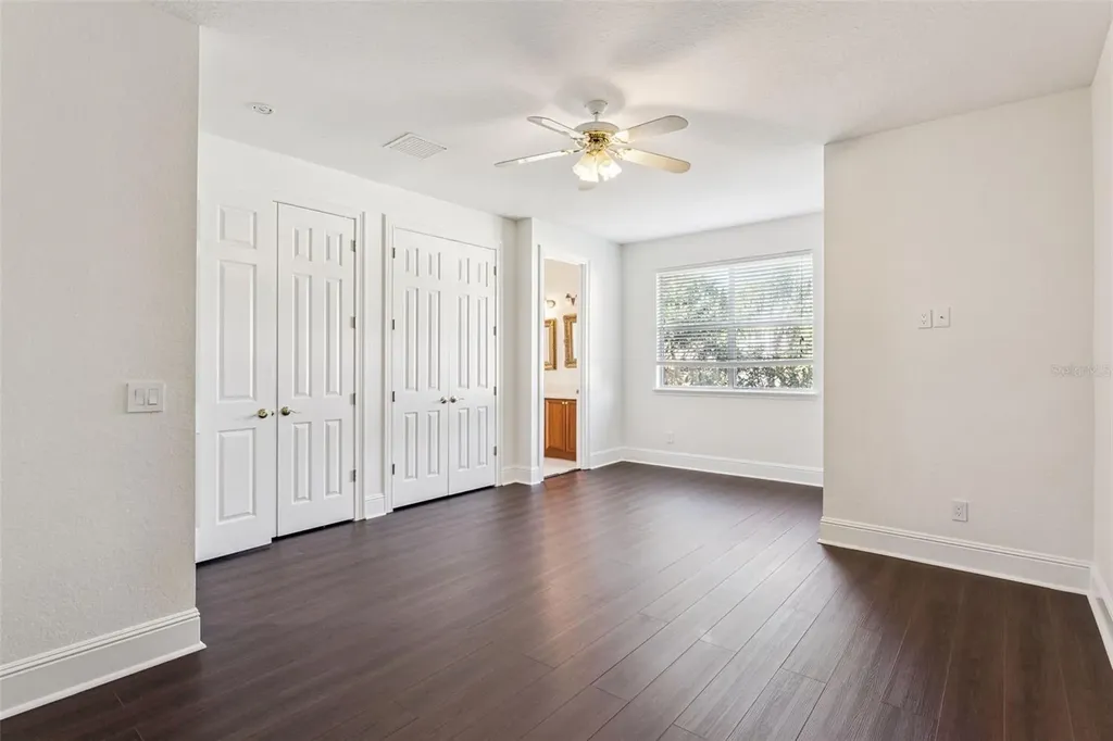 8824 Elliotts Court Orlando FL 32836