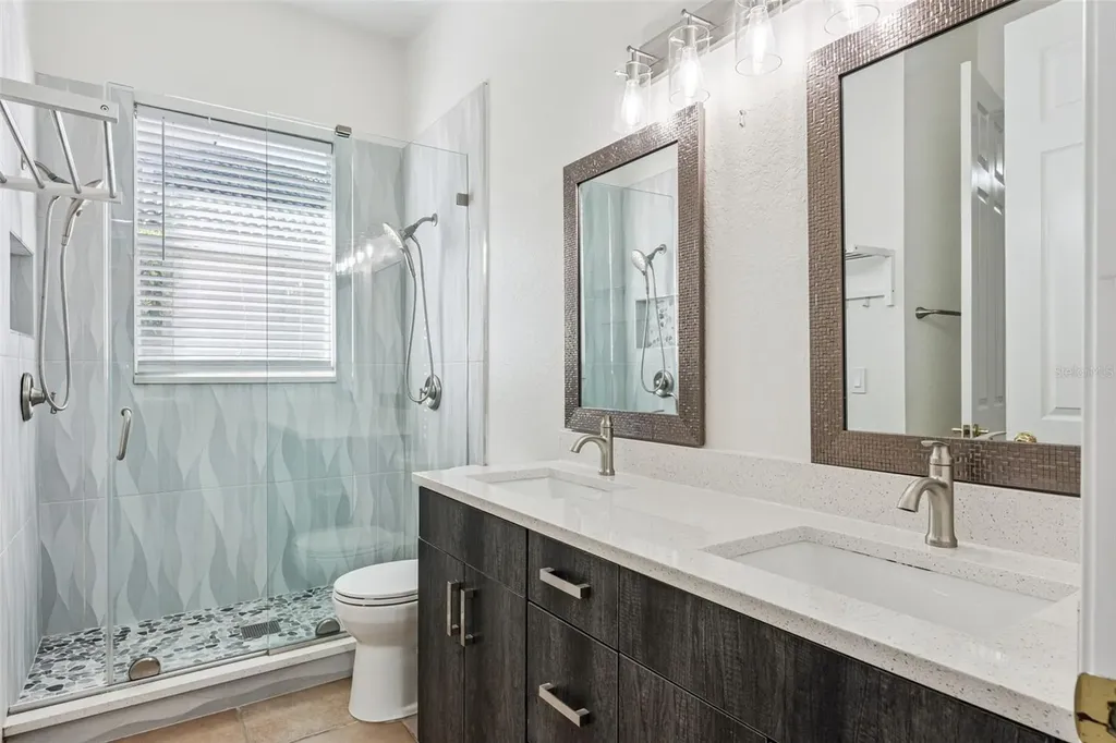 8824 Elliotts Court Orlando FL 32836
