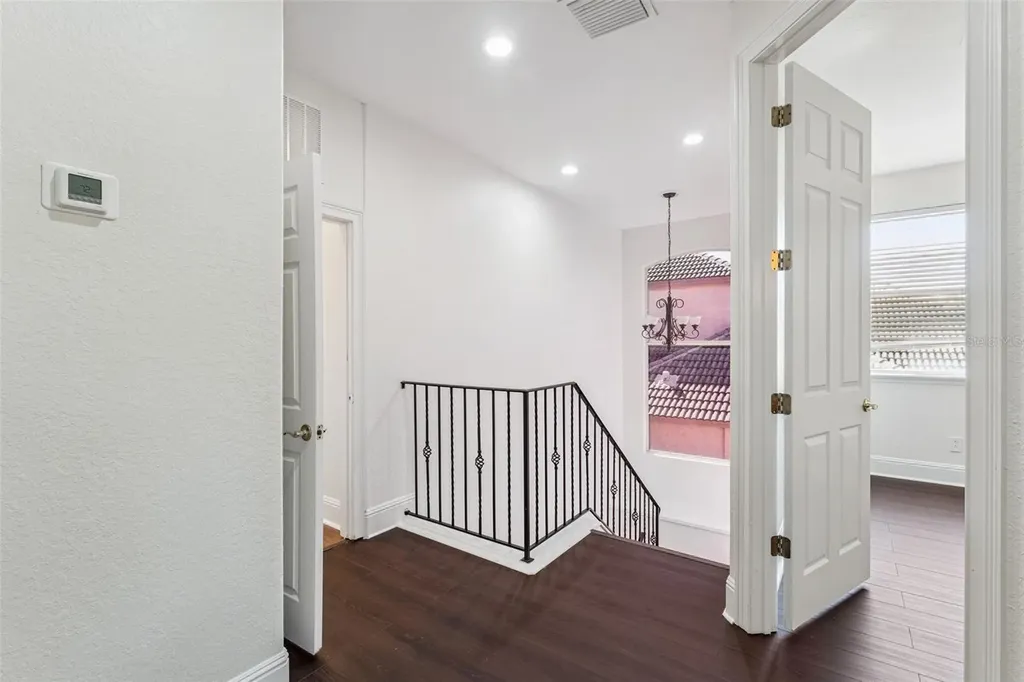8824 Elliotts Court Orlando FL 32836