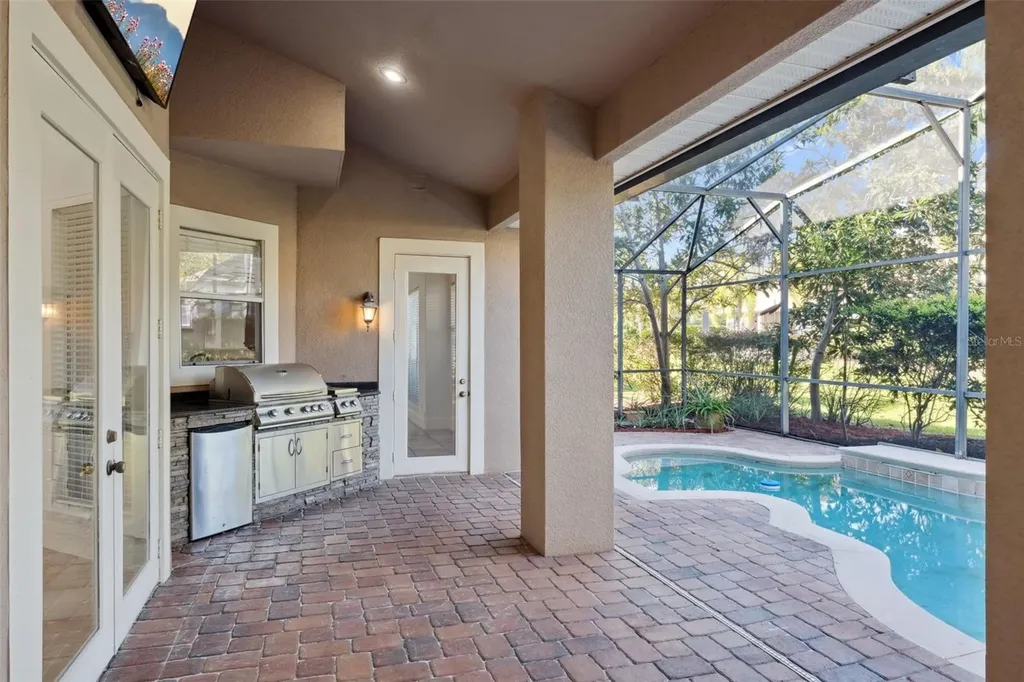 8824 Elliotts Court Orlando FL 32836