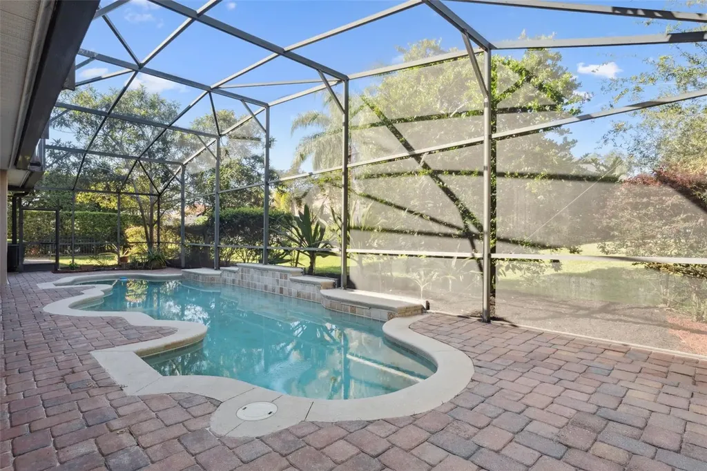 8824 Elliotts Court Orlando FL 32836