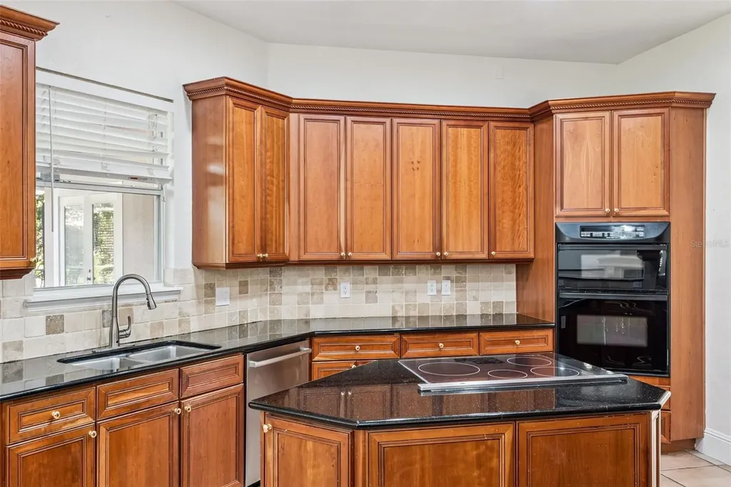 8824 Elliotts Court Orlando FL 32836