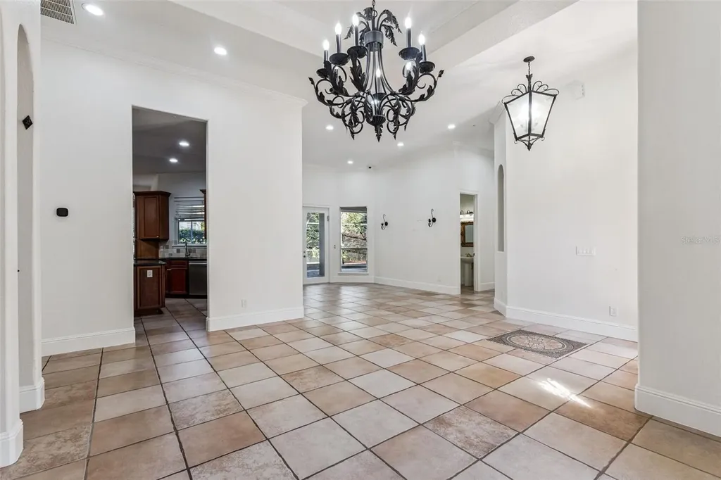 8824 Elliotts Court Orlando FL 32836