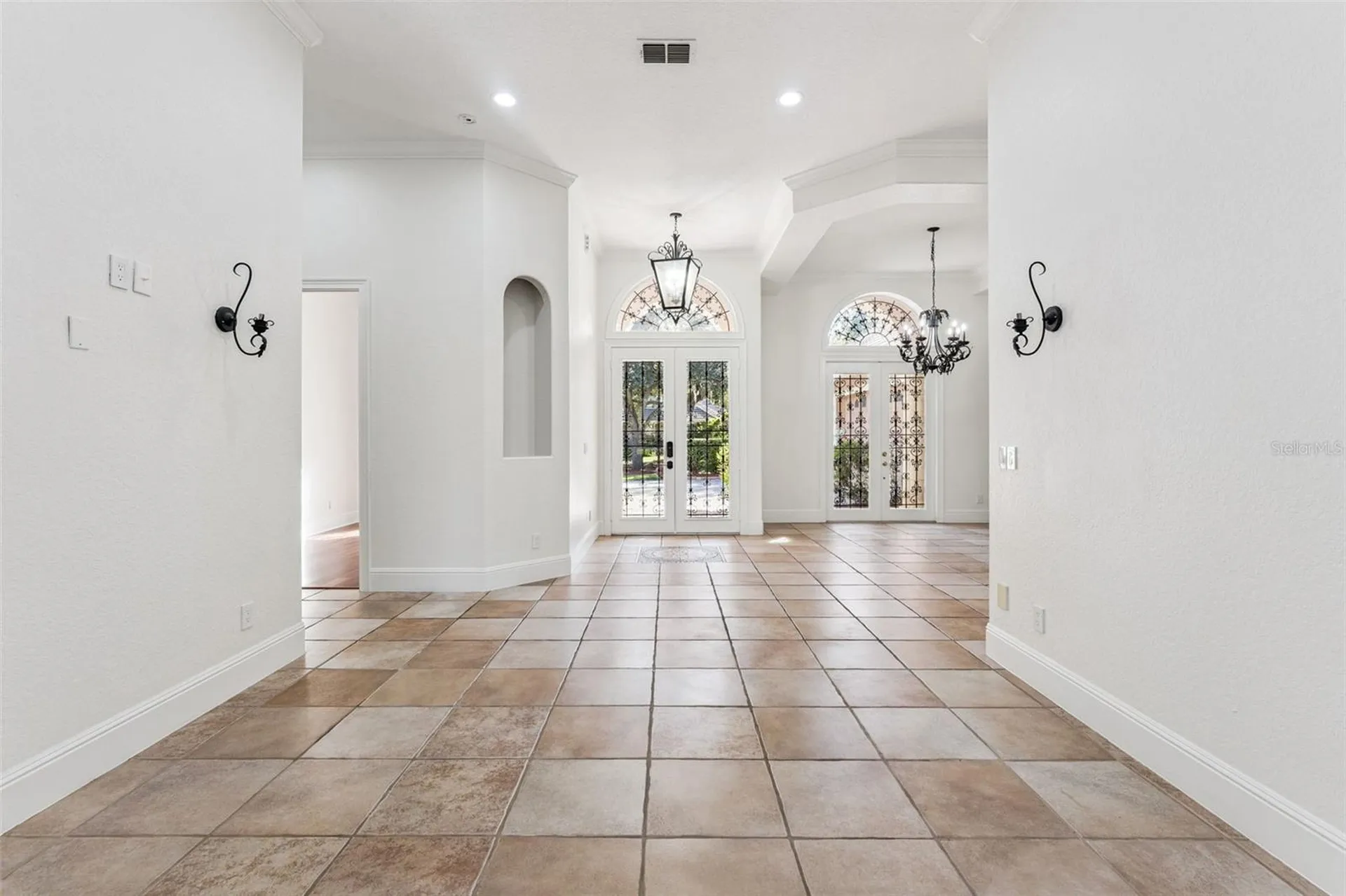 8824 Elliotts Court Orlando FL 32836