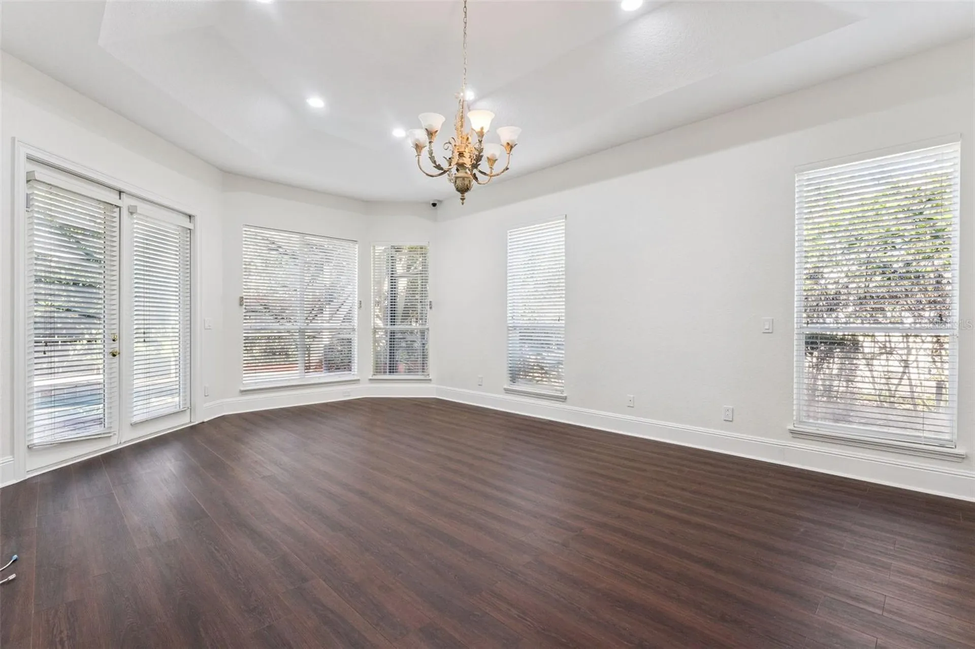 8824 Elliotts Court Orlando FL 32836
