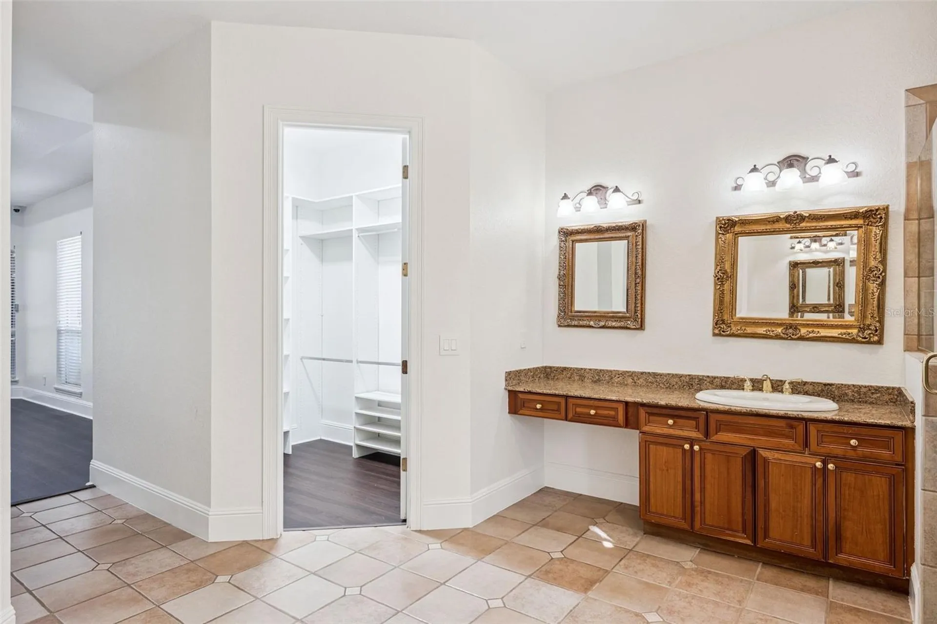 8824 Elliotts Court Orlando FL 32836