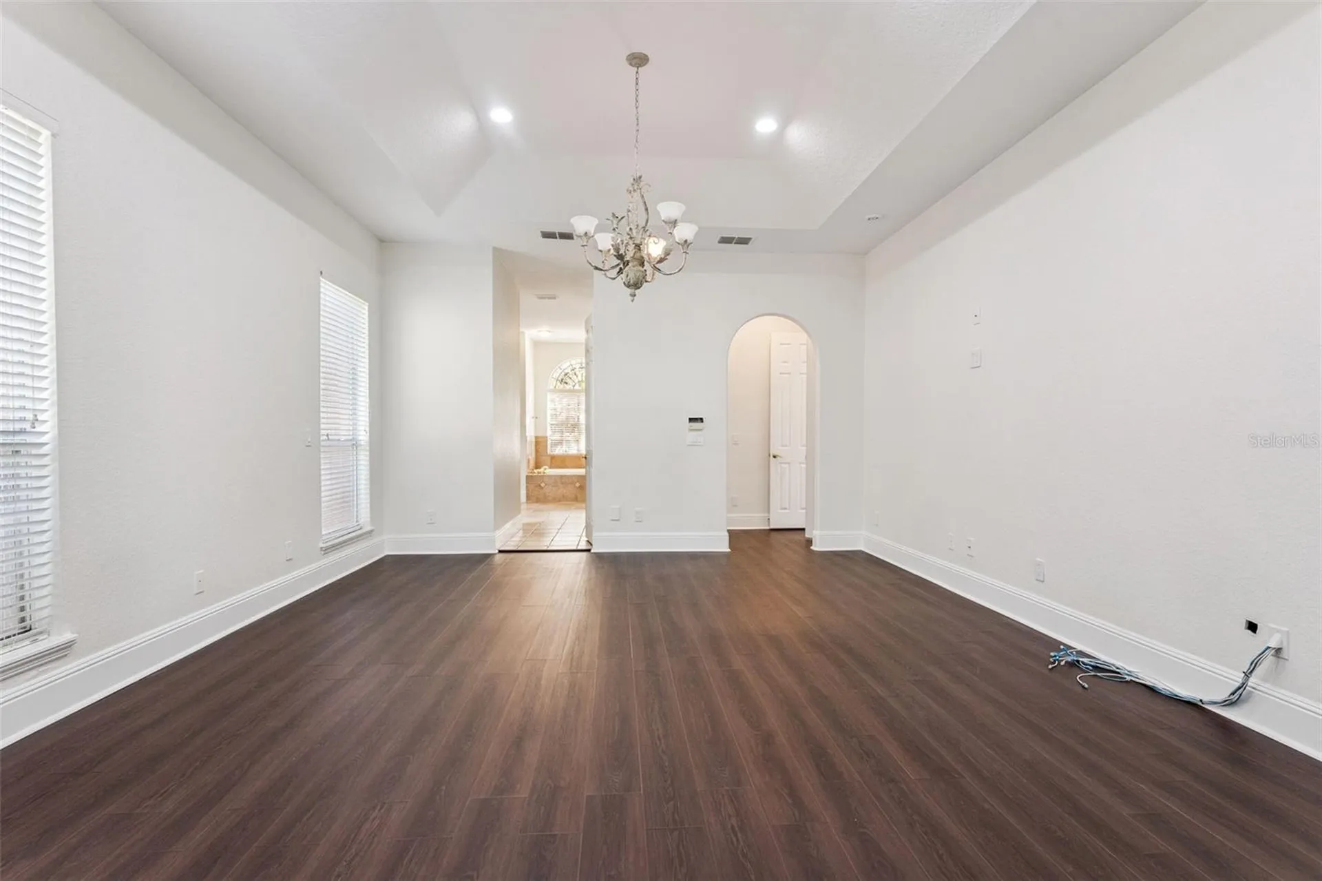 8824 Elliotts Court Orlando FL 32836