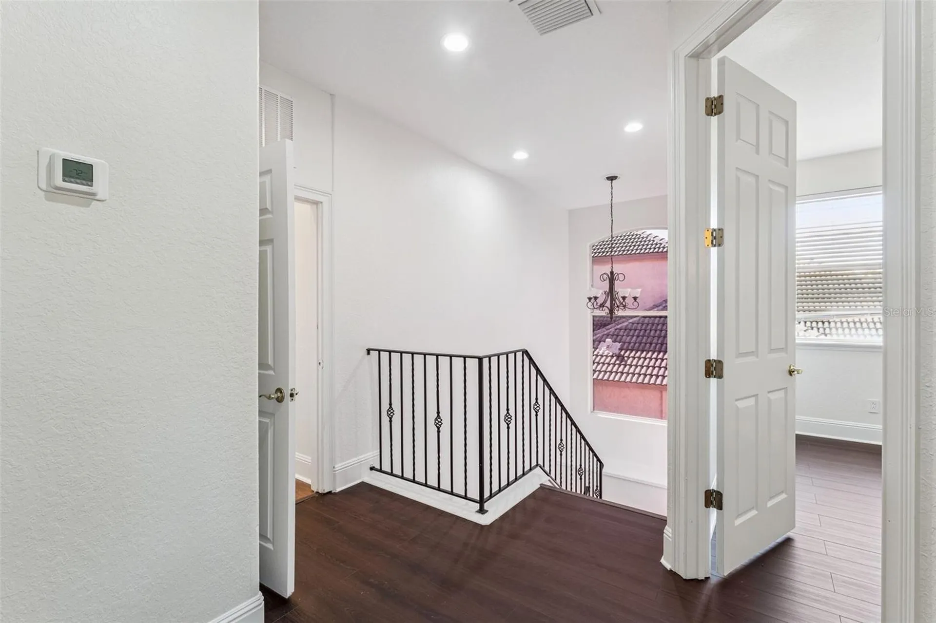 8824 Elliotts Court Orlando FL 32836